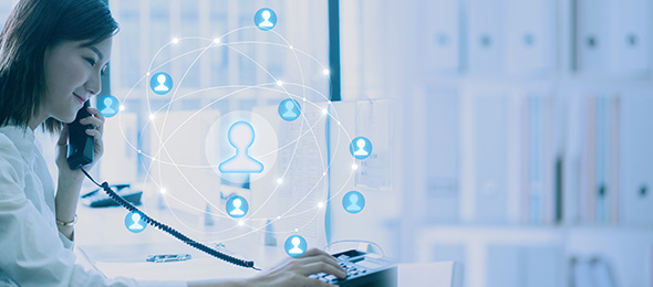 (li��n)ϵ�҂�